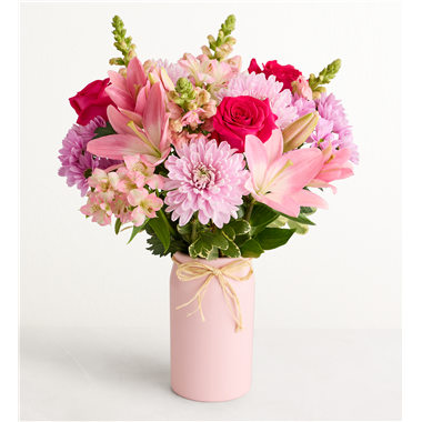 Mother&rsquo;S Embrace&trade;